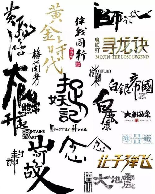 综合理工大学文凭毕业证怎么买高仿